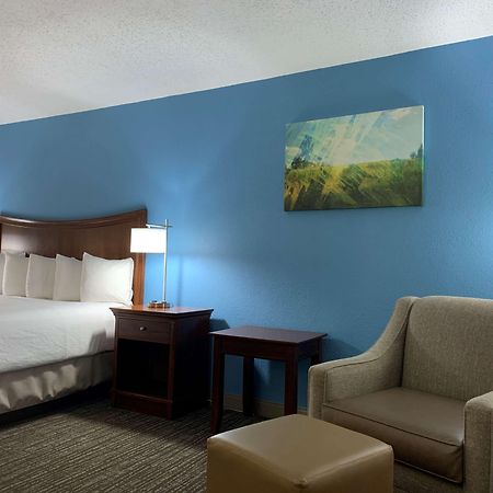 Best Western Inn & Suites Monroe Exterior photo